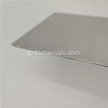 5000 Series Pad Μεταχειρισμένο αλουμίνιο Ultra Flat Plate